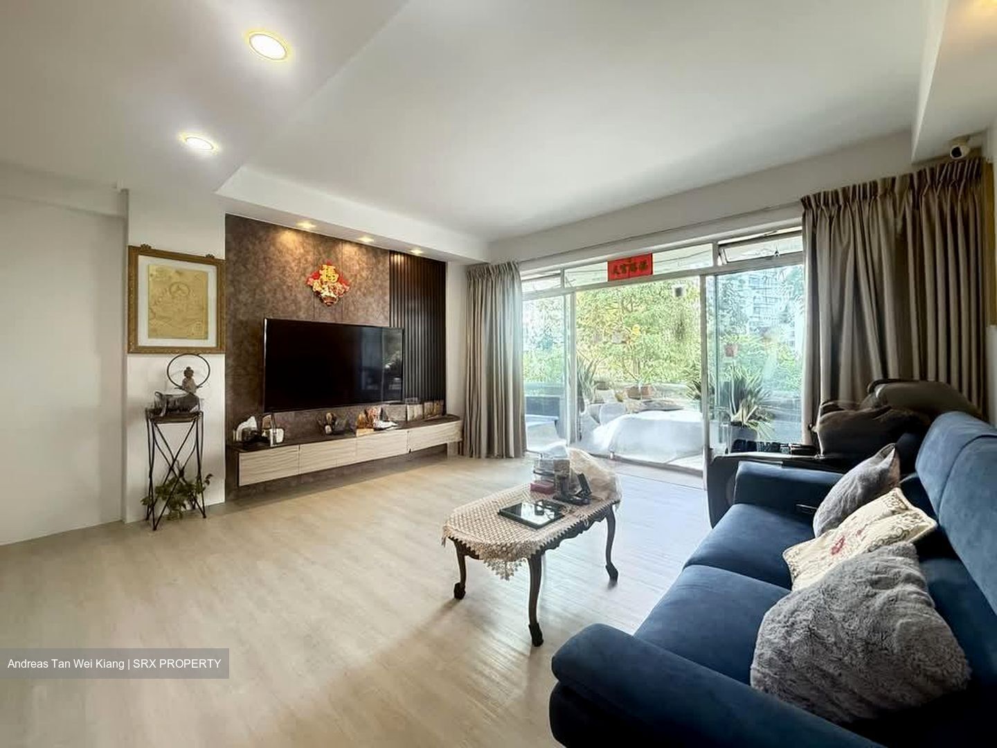 Elias Green (D18), Condominium #546588291
